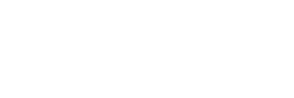 Biogen_logo_white