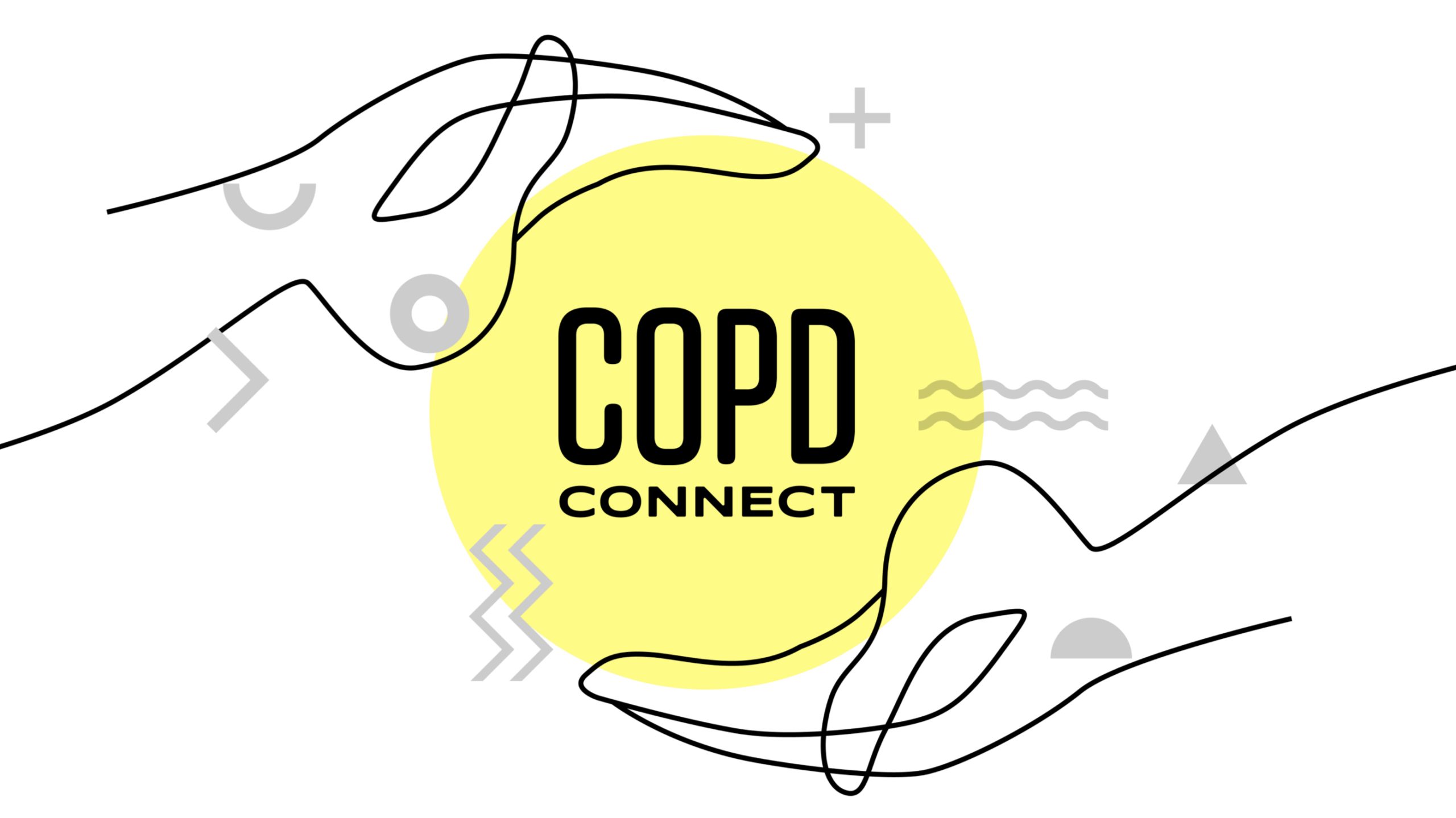 Easing the burden of COPD care